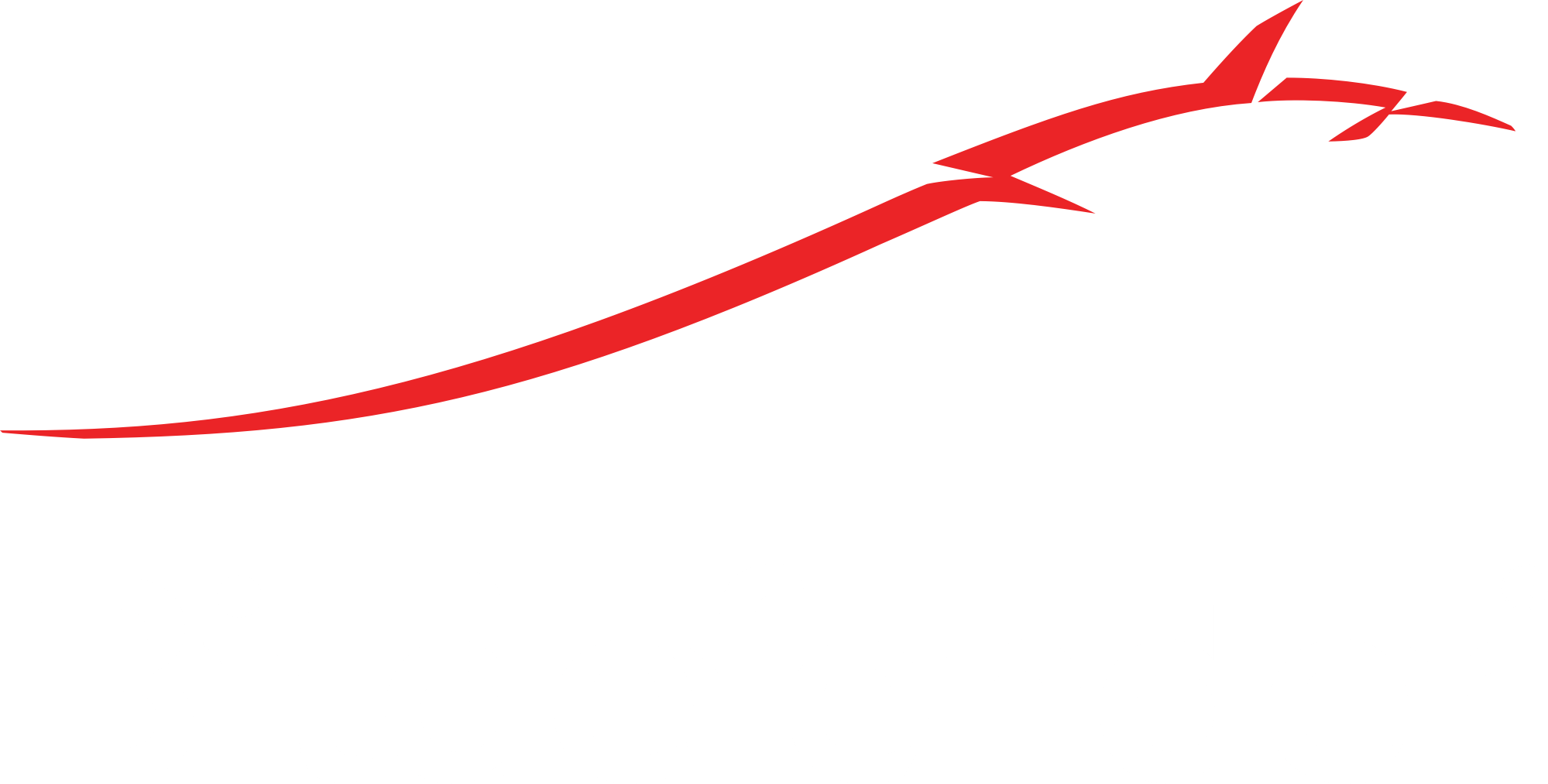BitDefender Partner
